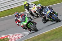 Oulton-Park-21st-March-2020;PJ-Motorsport-Photography-2020;anglesey;brands-hatch;cadwell-park;croft;donington-park;enduro-digital-images;event-digital-images;eventdigitalimages;mallory;no-limits;oulton-park;peter-wileman-photography;racing-digital-images;silverstone;snetterton;trackday-digital-images;trackday-photos;vmcc-banbury-run;welsh-2-day-enduro